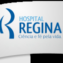 Clinica Dr. Adriano Barbiero Novo Hamburgo Clinica Dr. Adriano Barbiero Novo Hamburgo