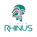 Clínica Rhinus Clínica Rhinus