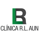 Clinica R l Aun Ltda Clinica R l Aun Ltda