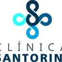 Clínica Santorini Clínica Santorini