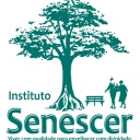 Instituto Senescer Instituto Senescer
