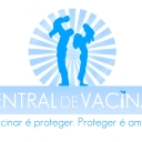 Central de Vacinas e Pediatria Central de Vacinas e Pediatria