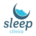 Sleep Clínica Sleep Clínica