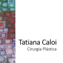 Cliniclass Dra Tatiana Caloi Cliniclass Dra Tatiana Caloi