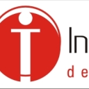 Terapias Integradas