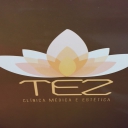 TEZ TEZ