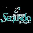 Consultório Médico Consultório Médico