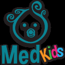 Medkids Medkids