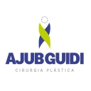 Clínica Ajub Guidi Cirurgia Plástica Clínica Ajub Guidi Cirurgia Plástica