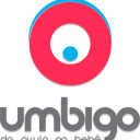 Clínica Umbigo Clínica Umbigo