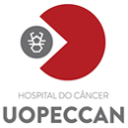Hospital Uopeccan