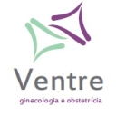 Clinica Ventre Clinica Ventre