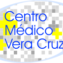 Centro Medico Vera Cruz Centro Medico Vera Cruz