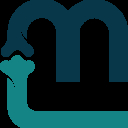 Cl�nica S�o Vicente da G�vea