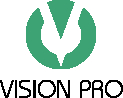 Vision Pro Oftalmologia