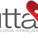 Vitta Cardiologia Avanada Ltda