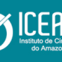 Edificio Millenium- Clinica ICEAM Edificio Millenium- Clinica ICEAM