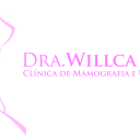 Clínica Dra Willca Rios Clínica Dra Willca Rios