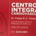 Centro Integrado Cardiovascular- Hospital Nossa Senhora das Graças Centro Integrado Cardiovascular- Hospital Nossa Senhora das Graças