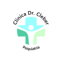 Consultório Dr. Cleber Consultório Dr. Cleber