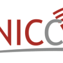 Clinicor Bd Clinicor Bd