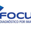A Focus - Diagnstico Por Imagem