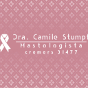 Clínica da Mulher - Mãe de Deus Carlos Gomes Clínica da Mulher - Mãe de Deus Carlos Gomes
