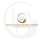 Clínica de Endocrinologia do Acre Clínica de Endocrinologia do Acre