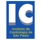 Icsp - Instituto de Cardiologia de So Paulo