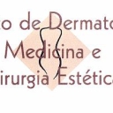 Instituto de Dermatologia, Medicina e Cirurgia Estética Instituto de Dermatologia, Medicina e Cirurgia Estética