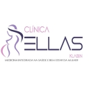 Clinica Ellas