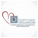 Díspore - Centro Médico E Diagnóstico em Cardiologia Díspore - Centro Médico E Diagnóstico em Cardiologia