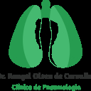 edifico manhattan clinical edifico manhattan clinical