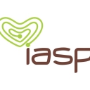 Instituto de Assistência A Saúde E Pesquisa - Iasp Instituto de Assistência A Saúde E Pesquisa - Iasp
