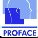 Proface Proface