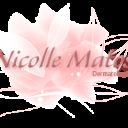 Nicolle Matos Dermatologia Nicolle Matos Dermatologia