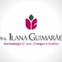Consultório Dra. Ilana Guimarães Consultório Dra. Ilana Guimarães