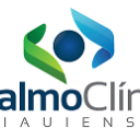 OftalmoClínica Piauiense OftalmoClínica Piauiense