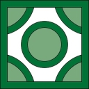 Centro Médico Marista Centro Médico Marista
