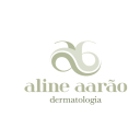 Clinica Dra. Aline Aaro