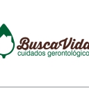 BuscaVida - Cuidados Gerontológicos BuscaVida - Cuidados Gerontológicos