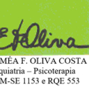 Consultório Particular Consultório Particular