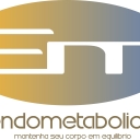 Endometabolica Endometabolica