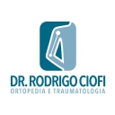 Clínica São Paulo Clínica São Paulo