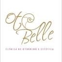 Clínica Otobelle - Saúde e Bem Estar Clínica Otobelle - Saúde e Bem Estar
