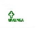 Uniclinica Uniclinica