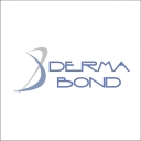 Clinica Derma Bond Clinica Derma Bond