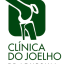 Clínica do Joelho de Londrina Clínica do Joelho de Londrina