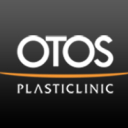 Otos