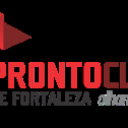 ProntoClinica ProntoClinica